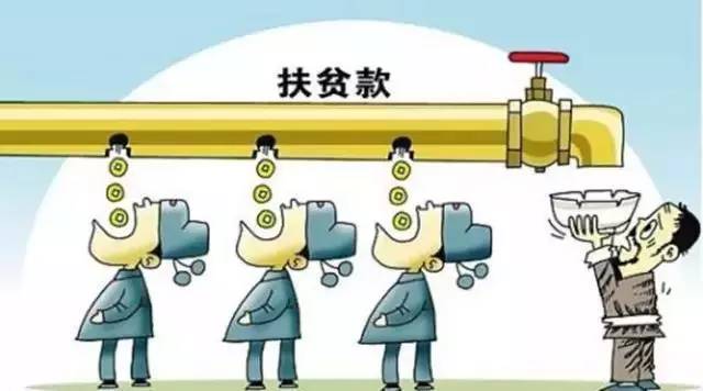 金沙县曾益刚的最新动态及其观点论述摘要