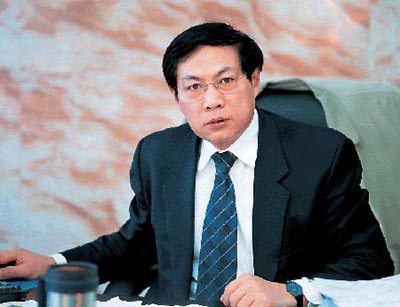 任志强博客更新，房地产大佬最新观点解析