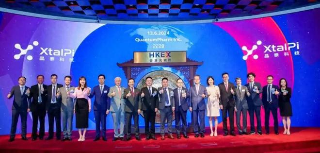 嘉行上市，学习之路，自信铸就未来