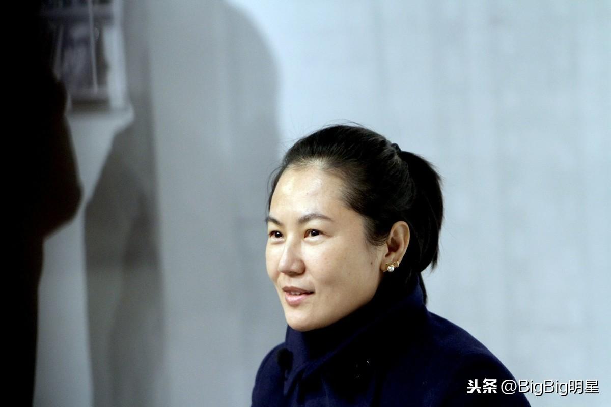 最新高原音乐精选，自然美景与心灵之旅的交融盛宴