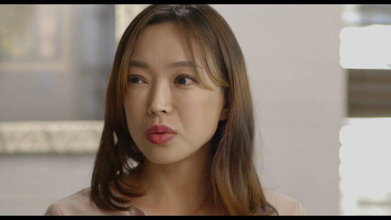 韩国情色电影视觉盛宴，小巷深处的在线观看指南
