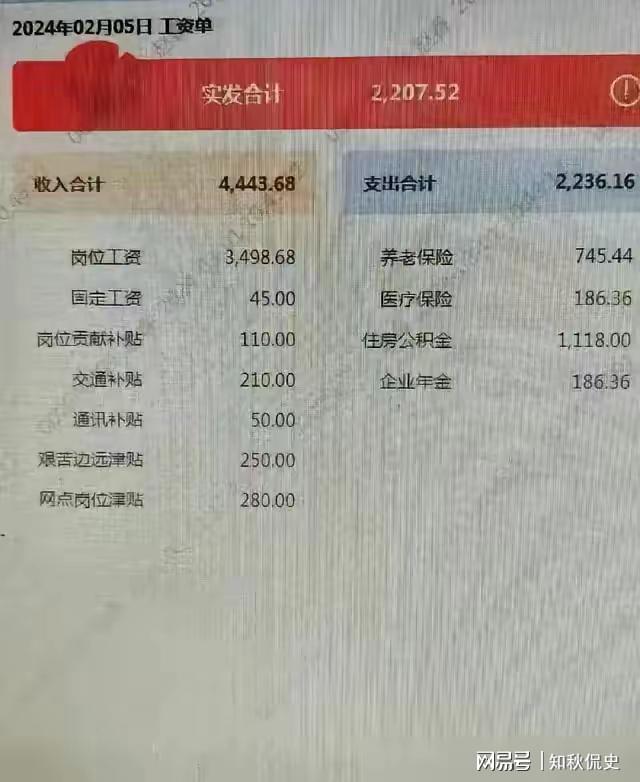 最新公务员通讯费用标准与小巷特色小店探秘揭秘