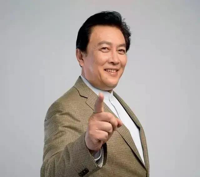 第920页