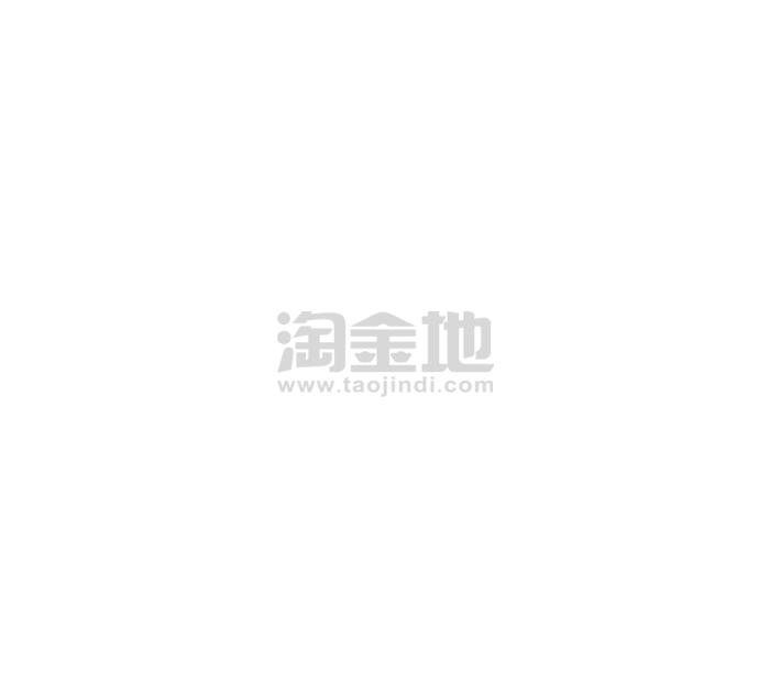 山西93号汽油最新行情深度解析，小巷特色加油站揭秘