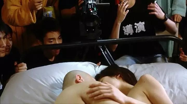 第910页