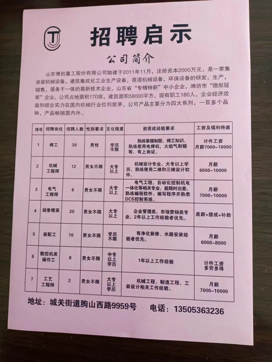 第908页