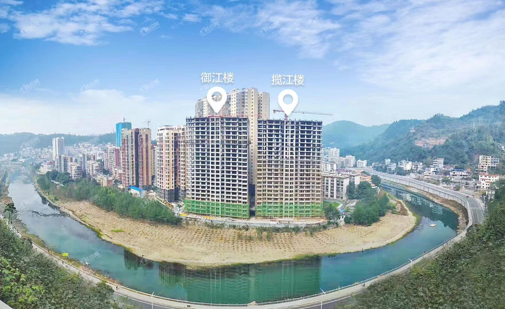 第905页