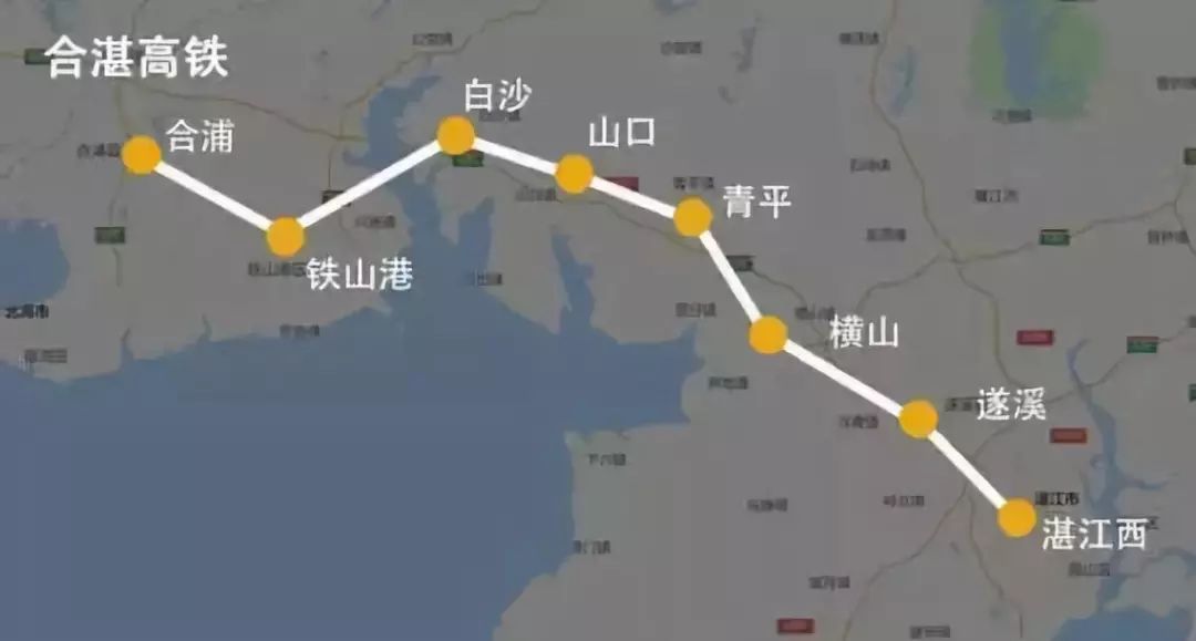 第884页