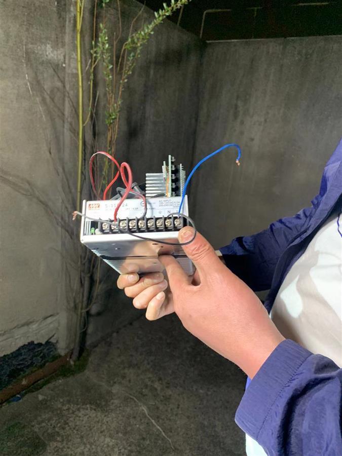 黑广播任务全步骤指南，最新指南与操作指南大全