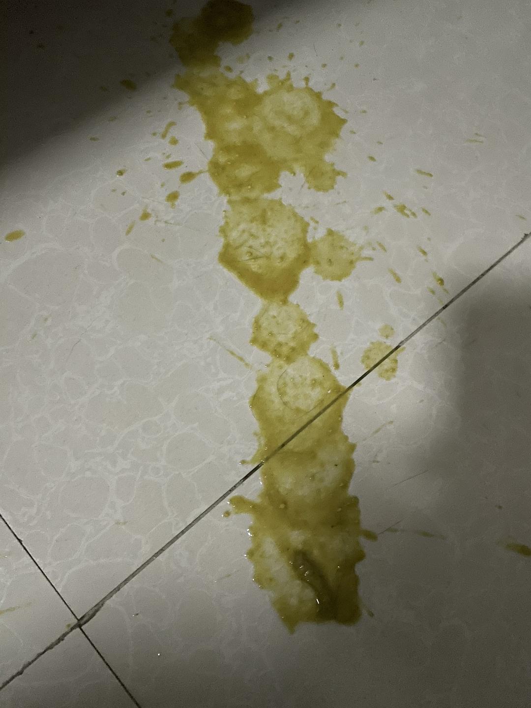 第874页