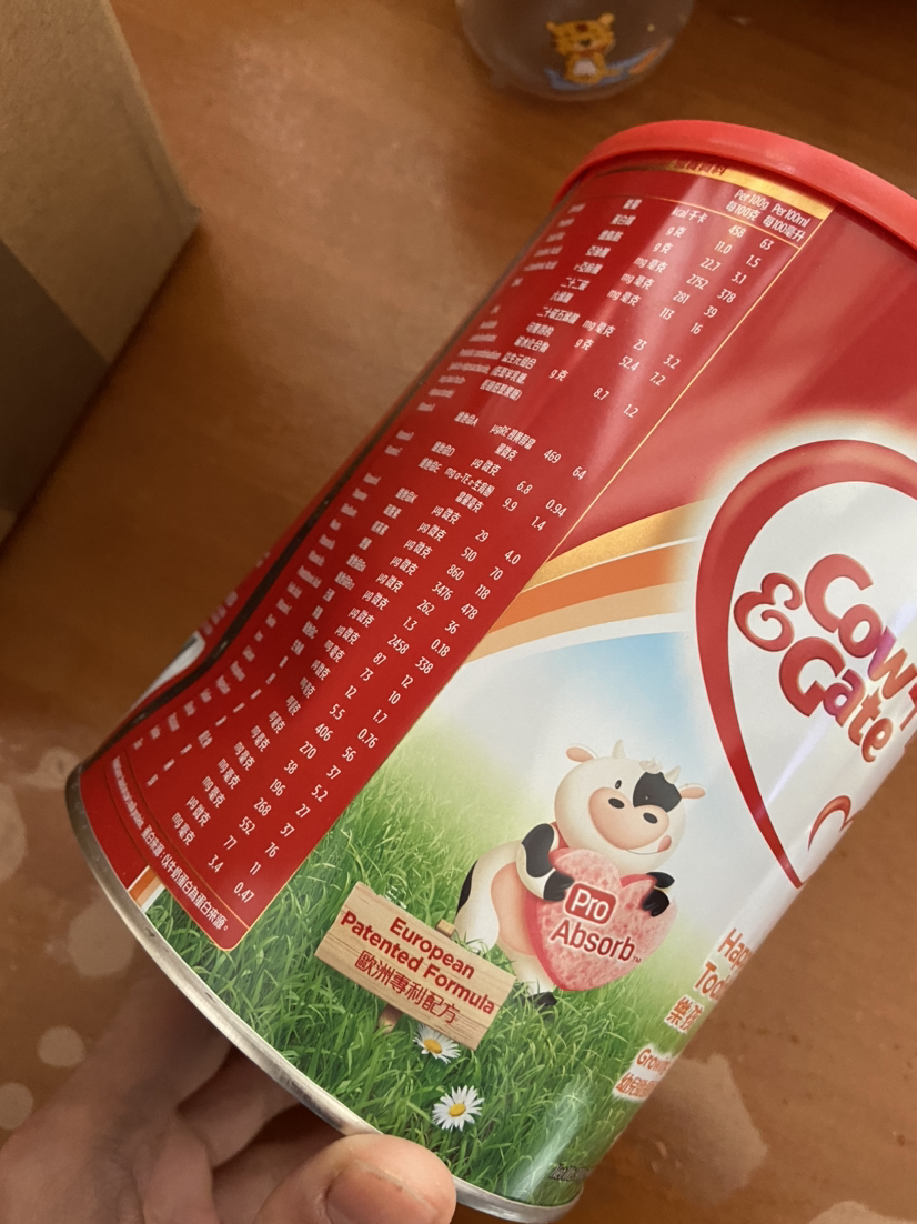 第860页
