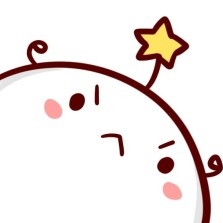第855页