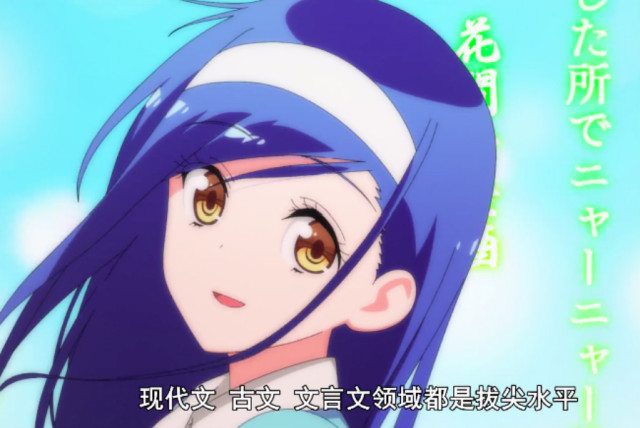 第854页