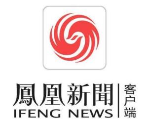 第853页