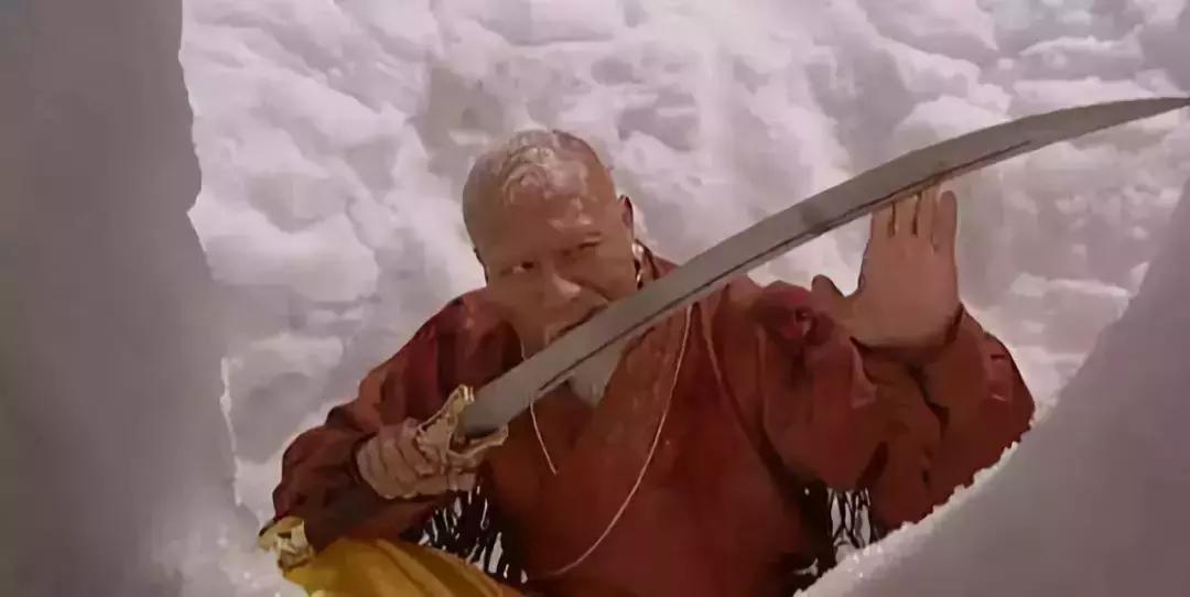 第845页