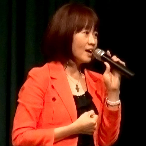 第829页
