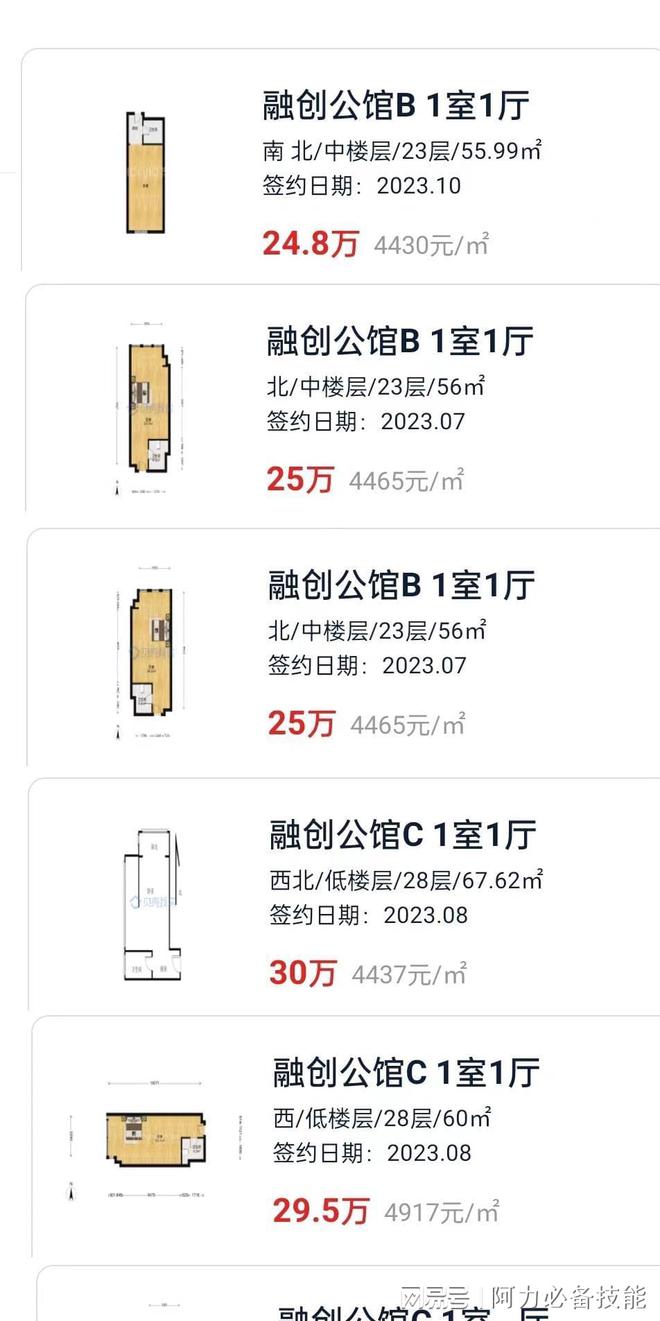 黄岛胶南最新招聘信息全面概览