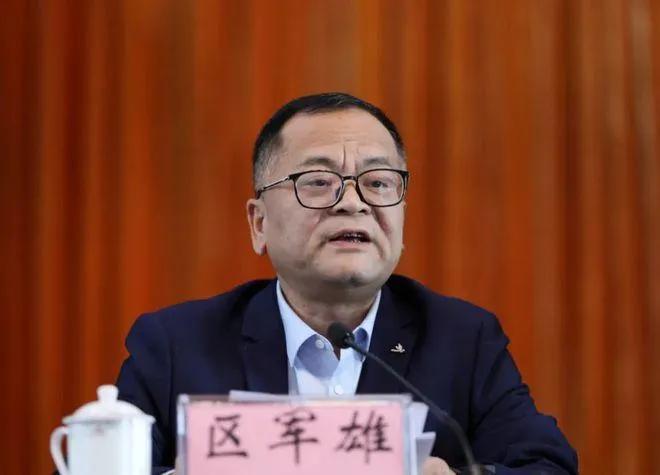 柳州轻轨最新规划图曝光，揭秘城市交通新蓝图
