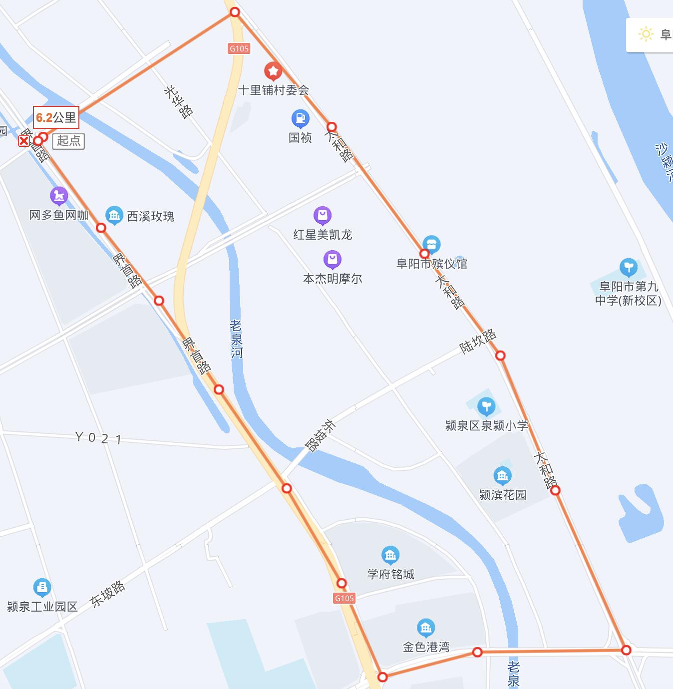 亿百润最新消息