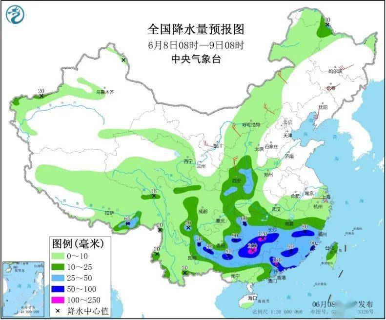 蚌埠天气预报最新更新，小城天气与友情交织的15日展望