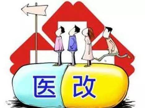 第784页