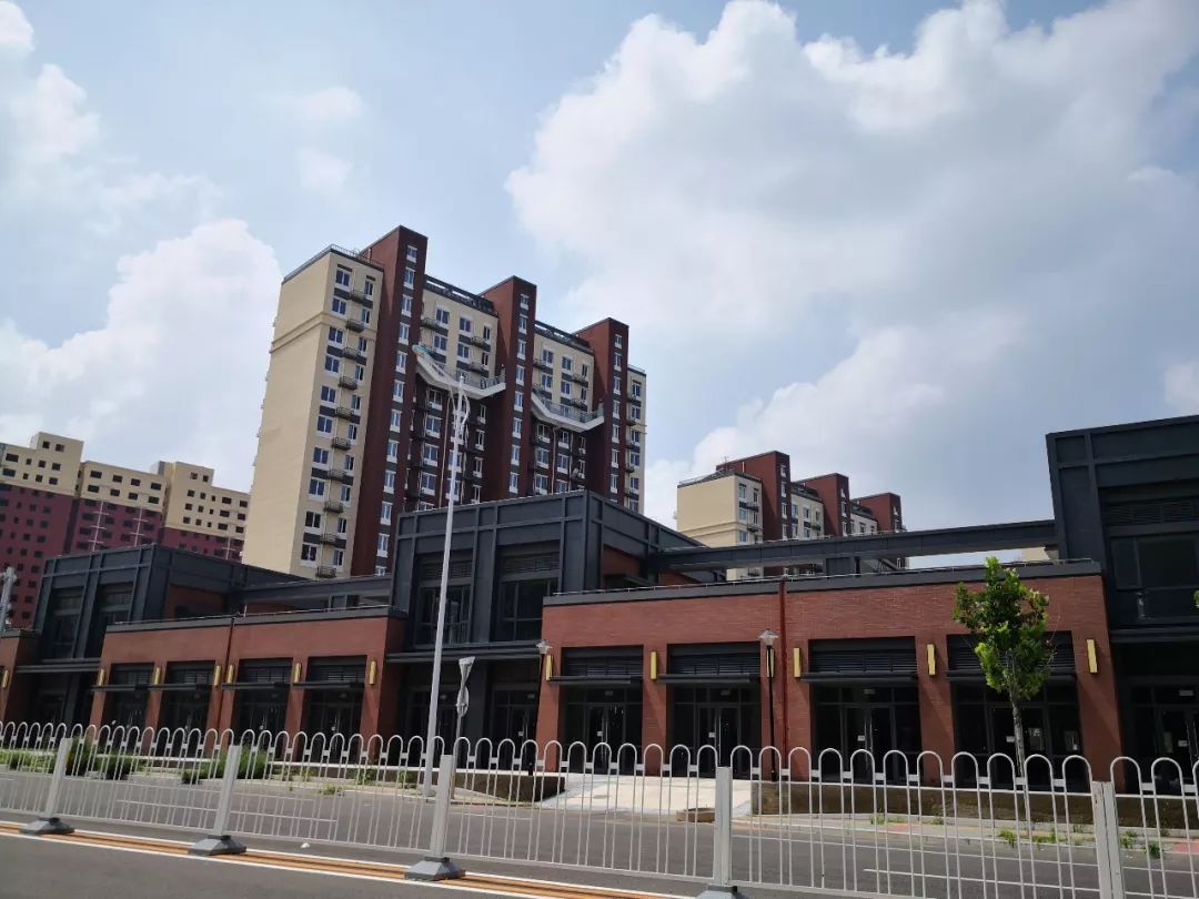通州区西集镇最新动态与重磅消息揭秘