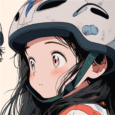 第754页