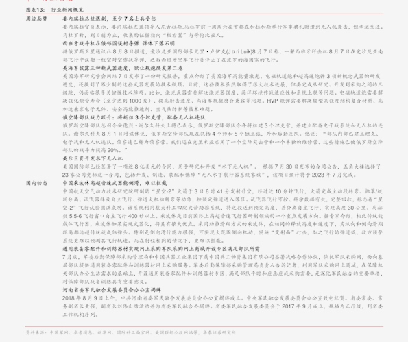 锰硅现货最新价格获取指南，实时更新，洞悉市场动态