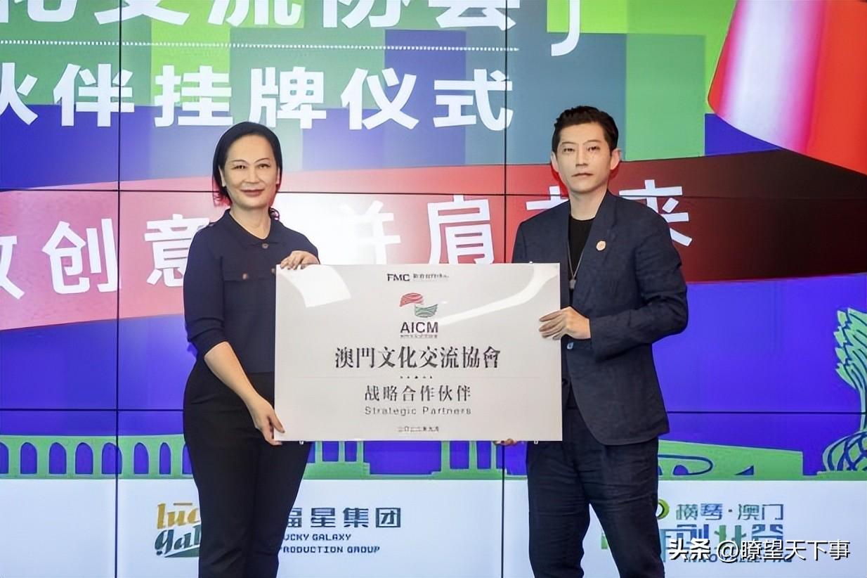 西瓜影音2024最新电影，时代印记与文化繁荣的交融呈现