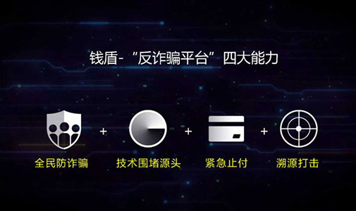 揭秘最新版钱盾，特色小店魅力之旅在小巷中的独特风味