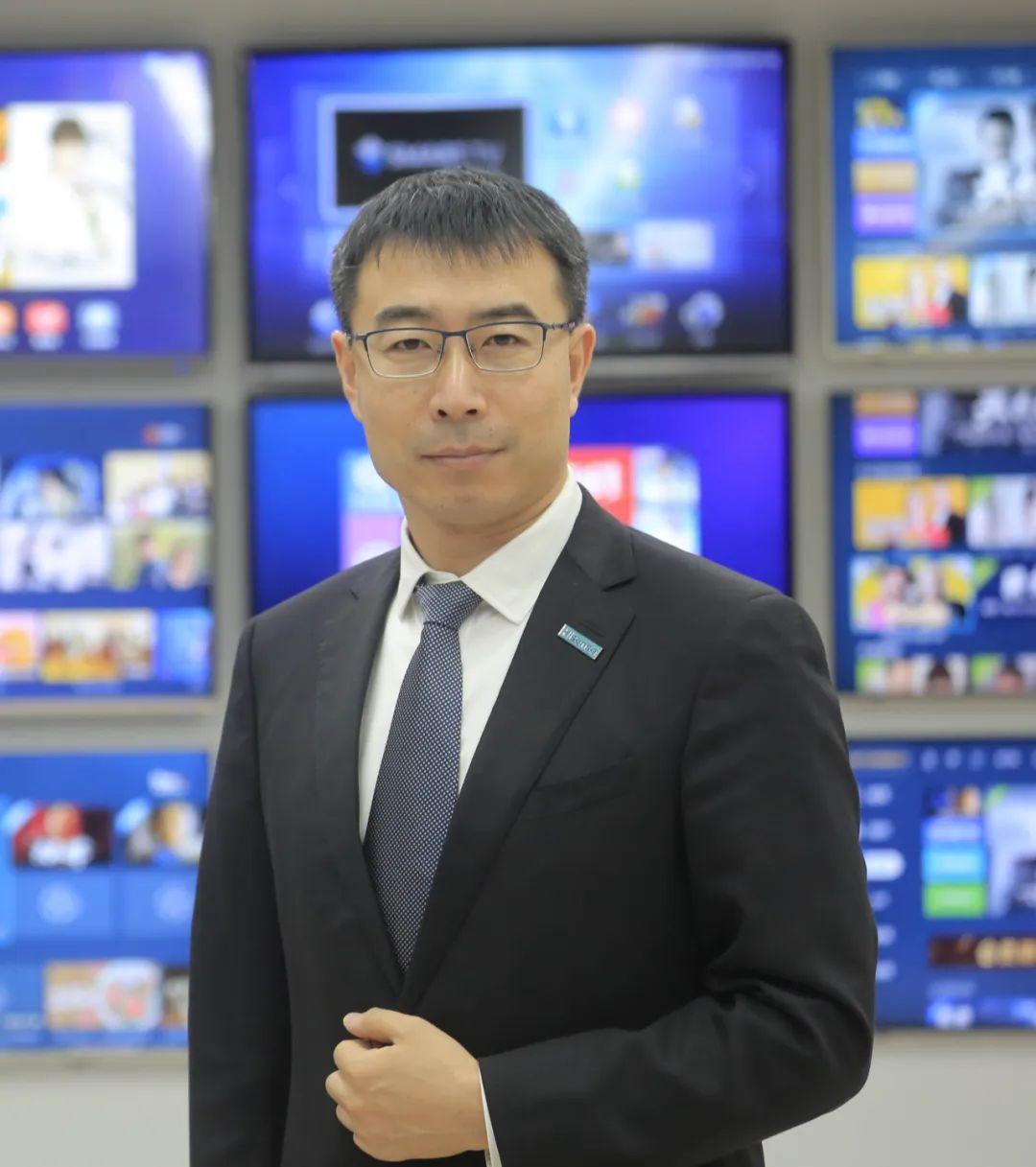 海信最新消息解读与获取指南，一步步教你如何完成这项任务