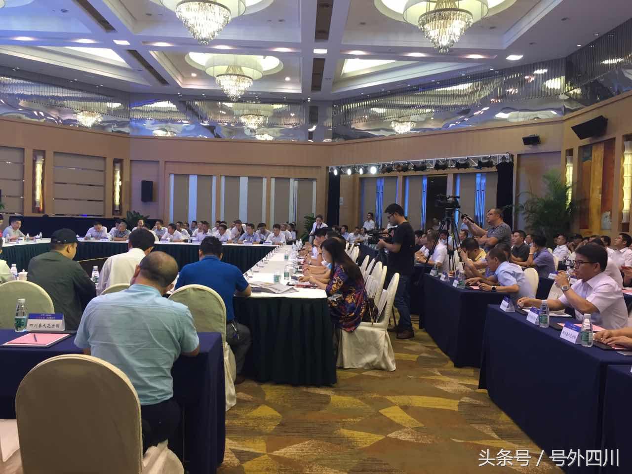 乐至交通最新规划
