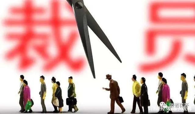 第720页