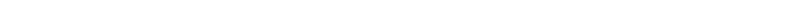 莒南今日招聘信息汇总，最新岗位与观点论述