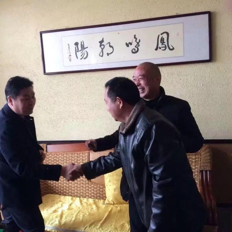 第717页