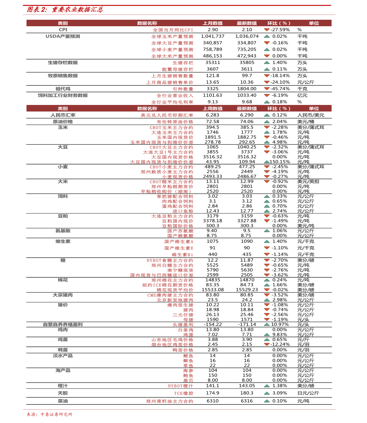 汕头旅行社最新报价，欢乐与爱并行的旅行之旅