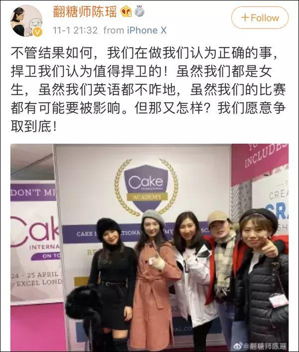 港独最新动态更新，港独最新消息速递