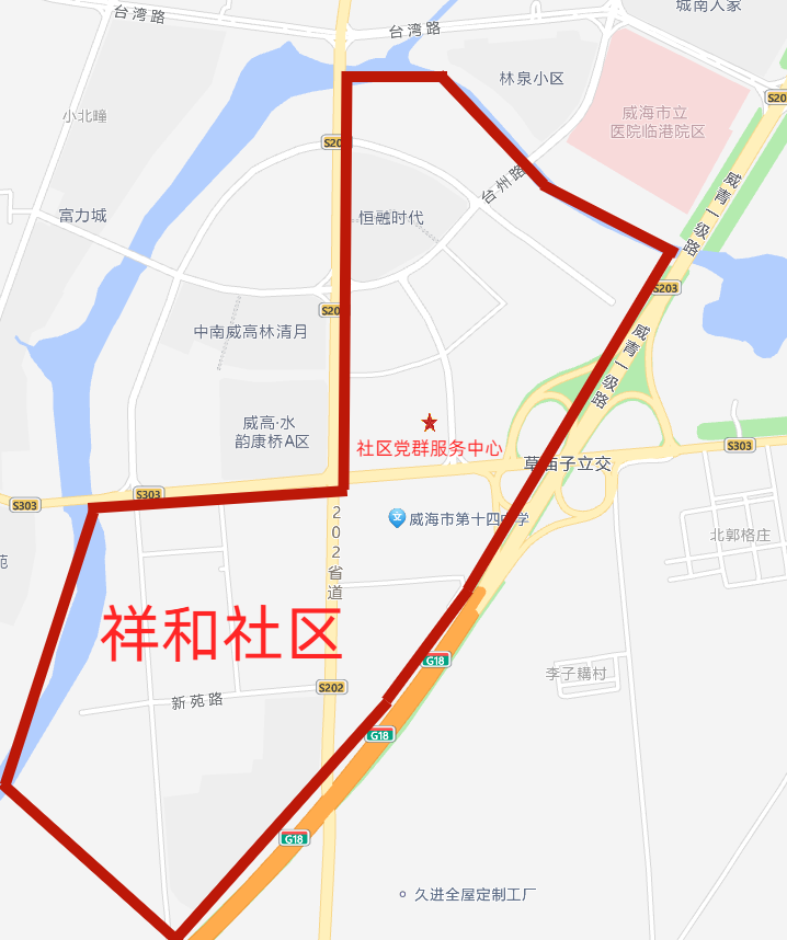 草社区最新地址一探索，绿色生活的新起点