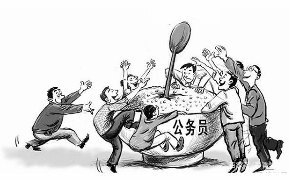 第687页