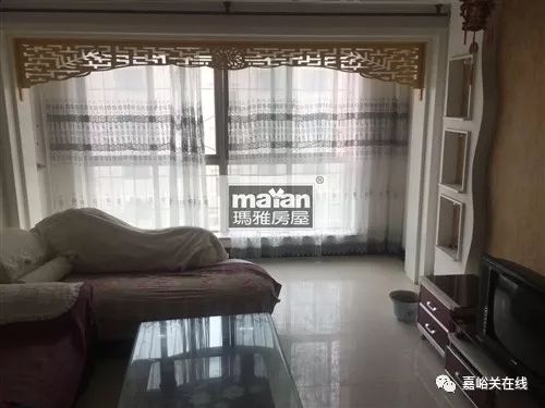 歙县二手房最新动态，小巷深处的隐藏房源与宝藏探索