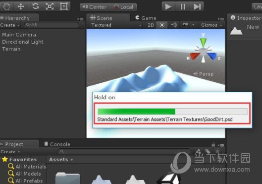 Unity 3D最新版本揭秘，惊艳功能与游戏制作新时代的探索！