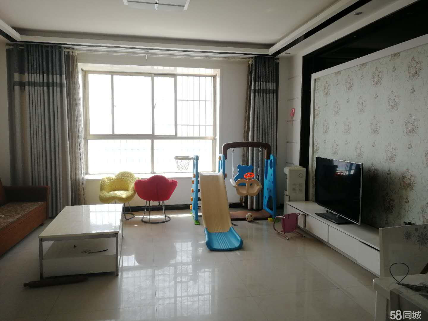 第674页