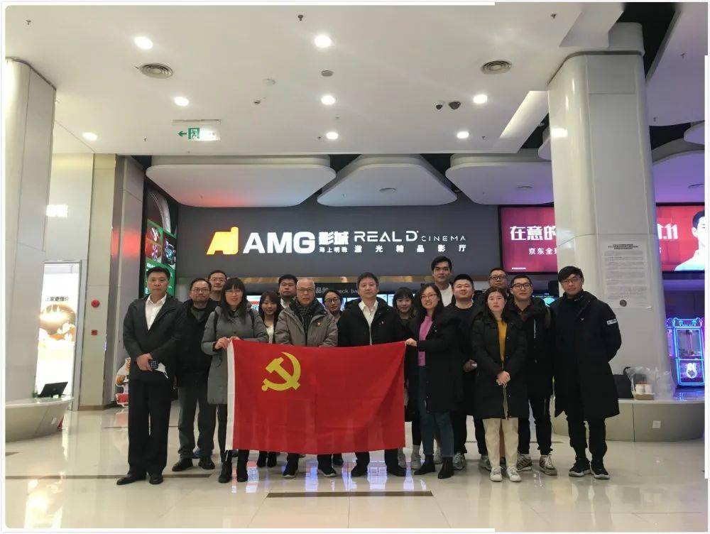 党最新动态下的独特发现，小巷特色小店探索之旅