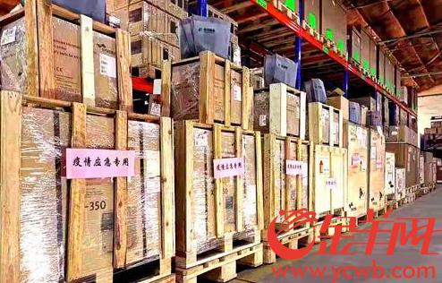 广州入境最新规定，科技重塑入境体验，引领未来发展