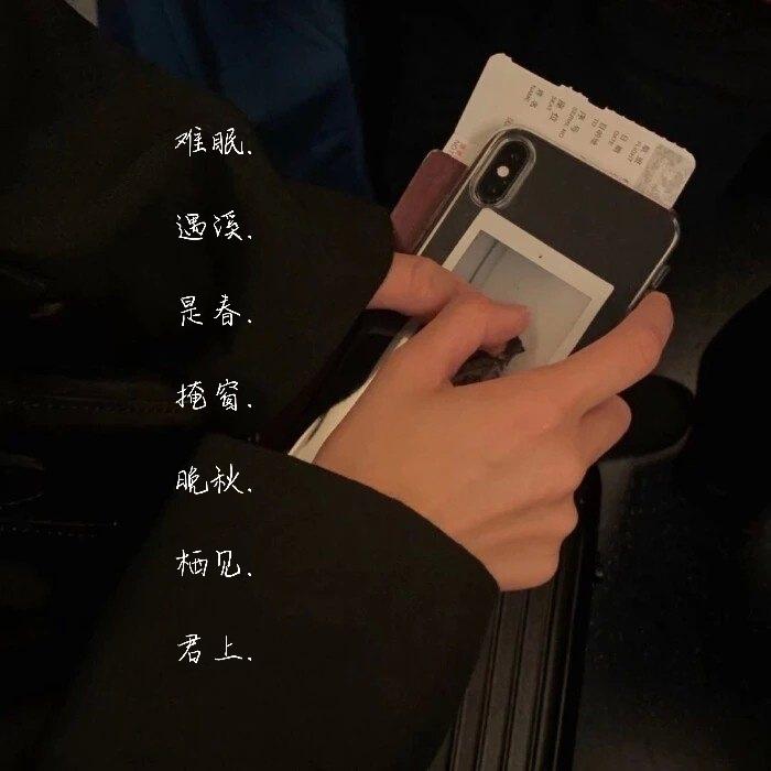 第627页
