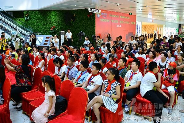 KFC最新代言人揭示，变化、学习与自信的力量