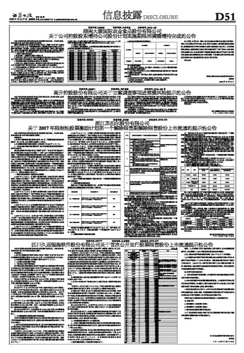 探索股市信息的独特乐园，最新股票软件揭秘小巷中的隐秘宝藏