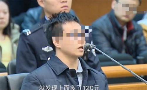 最新网游2015，日常趣事与情感纽带的奇幻世界