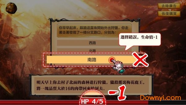 最新迷失单职业，探索未知，重塑自信与成就之路