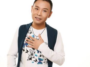 祁隆最新歌曲，学习之旅的交响乐章，自信与成就感的融合呈现